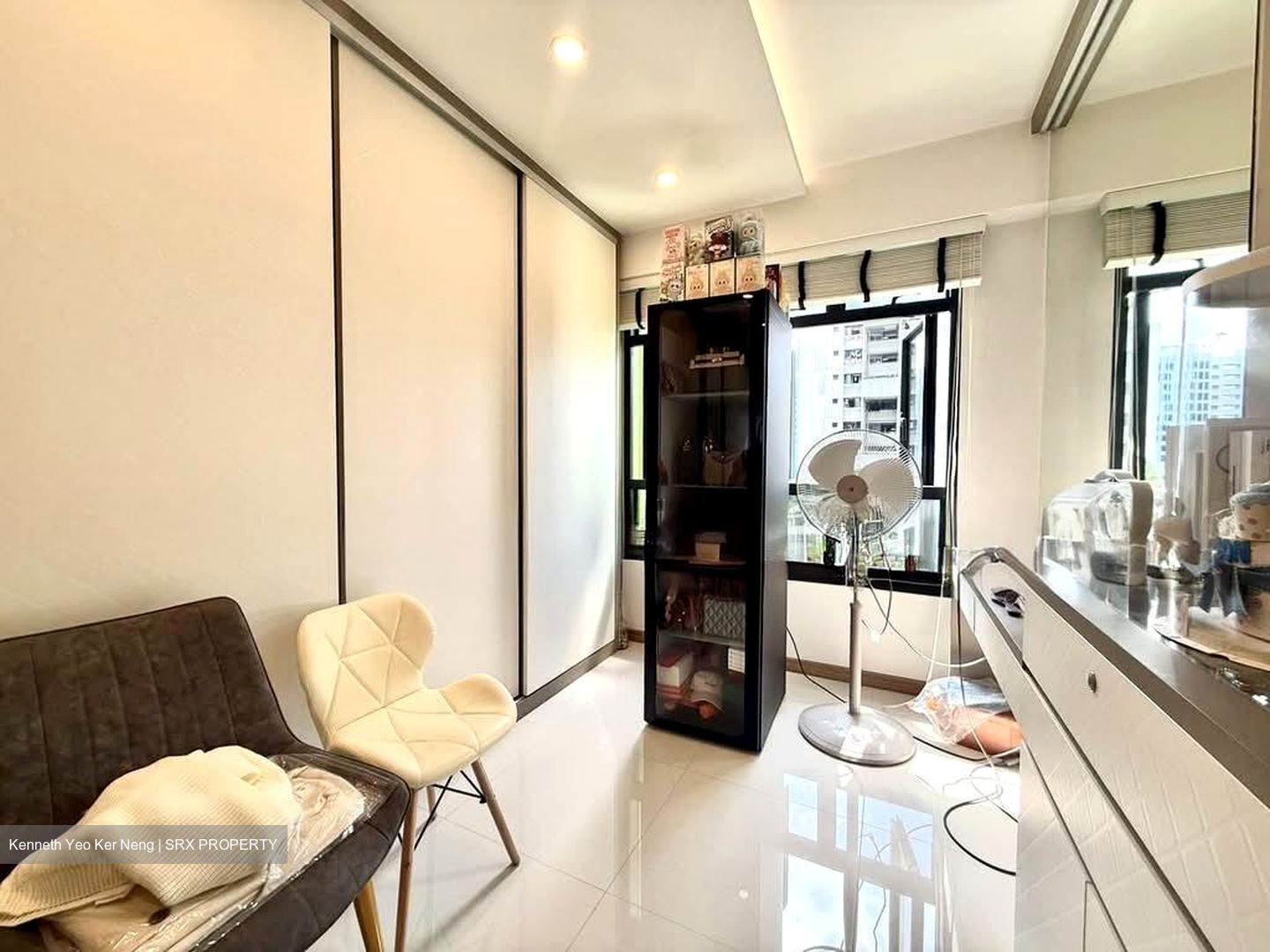 Blk 102B Alkaff Courtview (Toa Payoh), HDB 4 Rooms #554762841